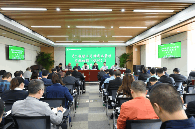 DSC_4730_副本 DSC_4730_副本