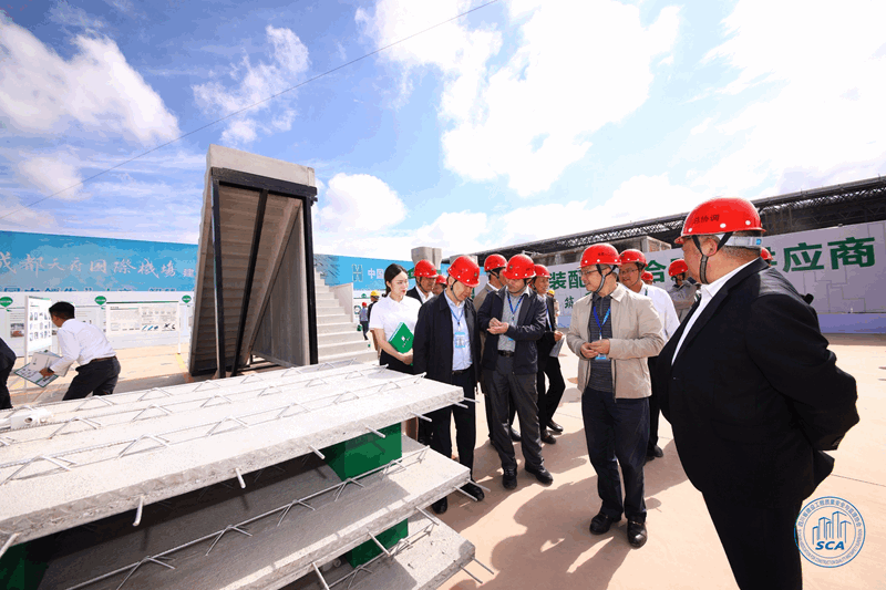 TROT3238_副本 TROT3238_副本