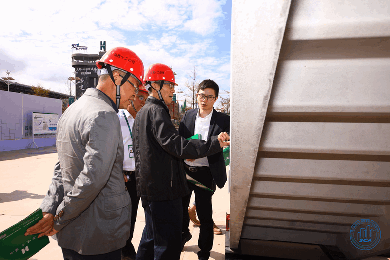 TROT3205_副本 TROT3205_副本