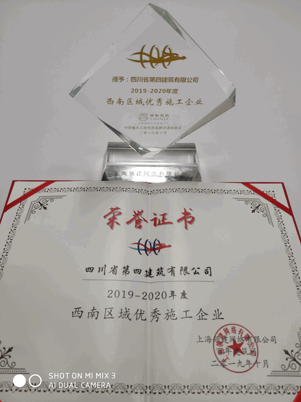 圖片1_副本_副本 圖片1_副本_副本