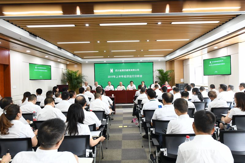 DSC_4428_副本 DSC_4428_副本