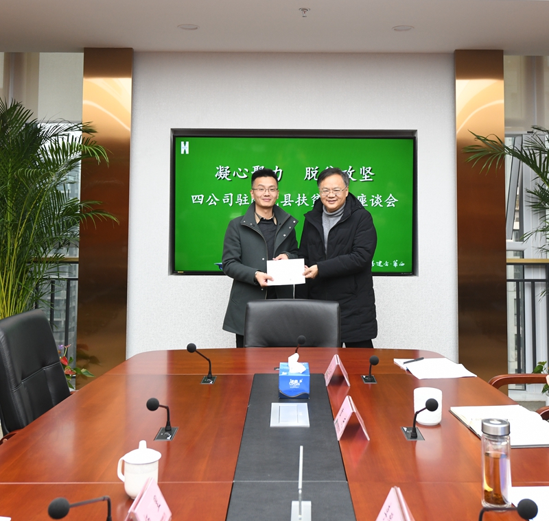 DSC_5470_副本 DSC_5470_副本