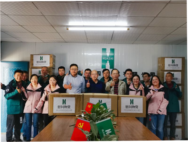 QQ圖片20201125140256_副本_副本 QQ圖片20201125140256_副本_副本