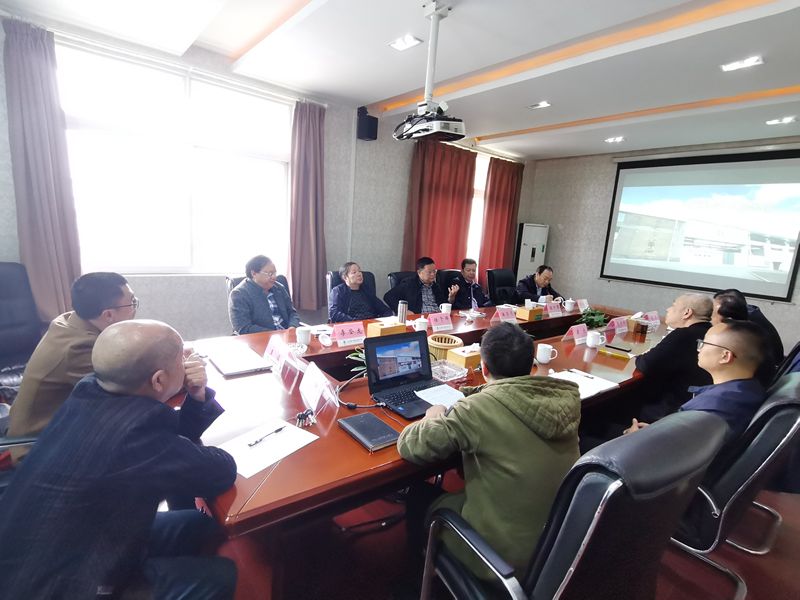 IMG_20201102_123320_副本 IMG_20201102_123320_副本