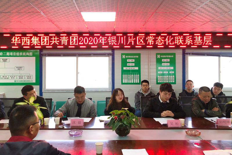 9409a0ade036b9e4ab668d95c70cea2_副本 9409a0ade036b9e4ab668d95c70cea2_副本