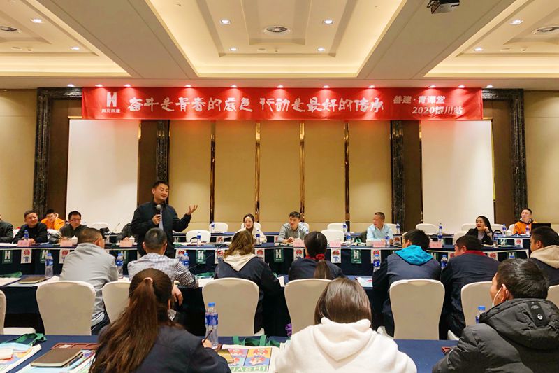 40df75abbe77a54aa247ec94cd518a3_副本 40df75abbe77a54aa247ec94cd518a3_副本