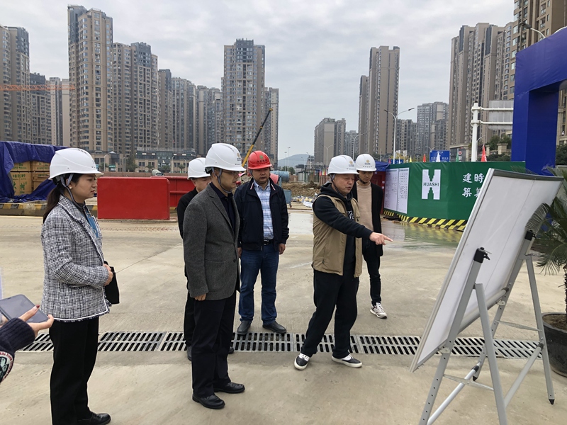 QQ圖片20201106093315_副本 QQ圖片20201106093315_副本