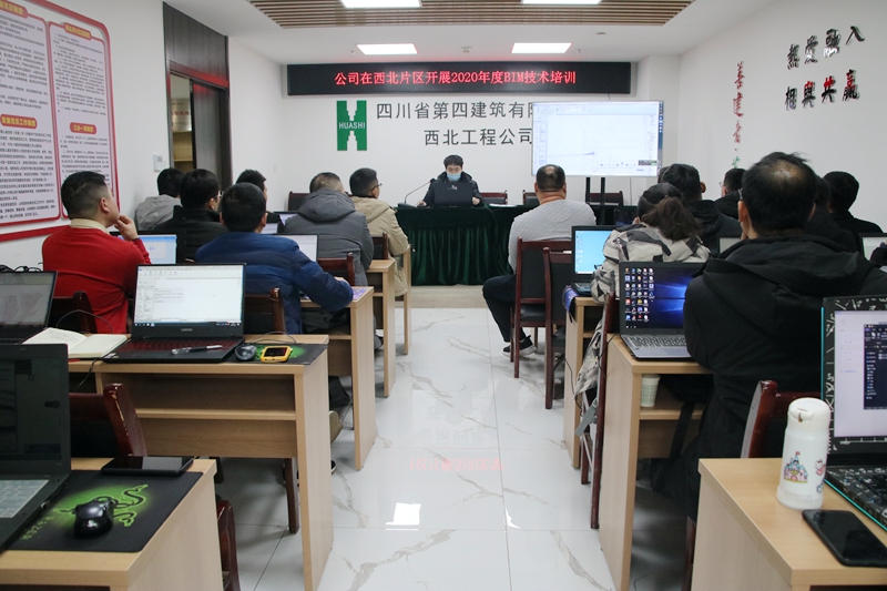 IMG_4218_副本 IMG_4218_副本