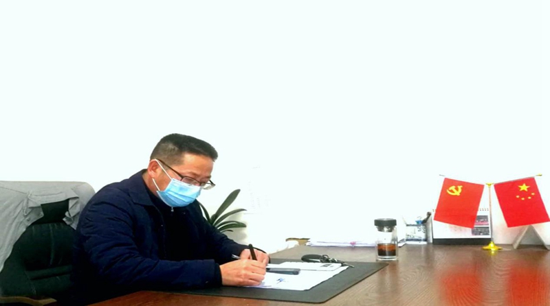 唐曉鵬圖片1_副本 唐曉鵬圖片1_副本