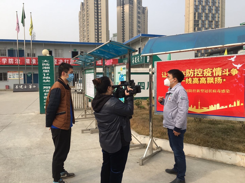 QQ圖片20200228173615_副本 QQ圖片20200228173615_副本