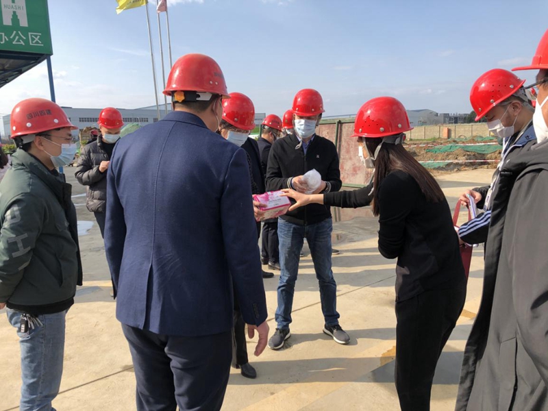 尹萍圖片1_副本 尹萍圖片1_副本