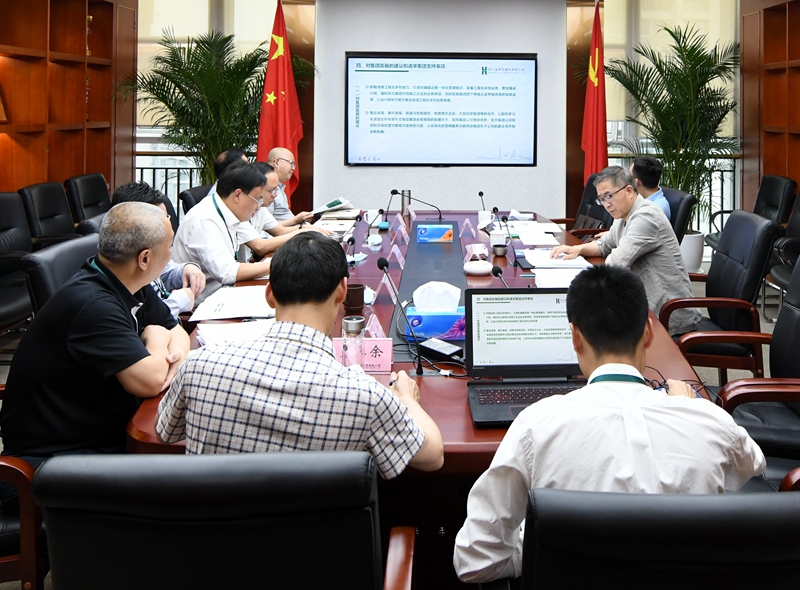 楊斌調(diào)研圖片2 _副本 楊斌調(diào)研圖片2 _副本