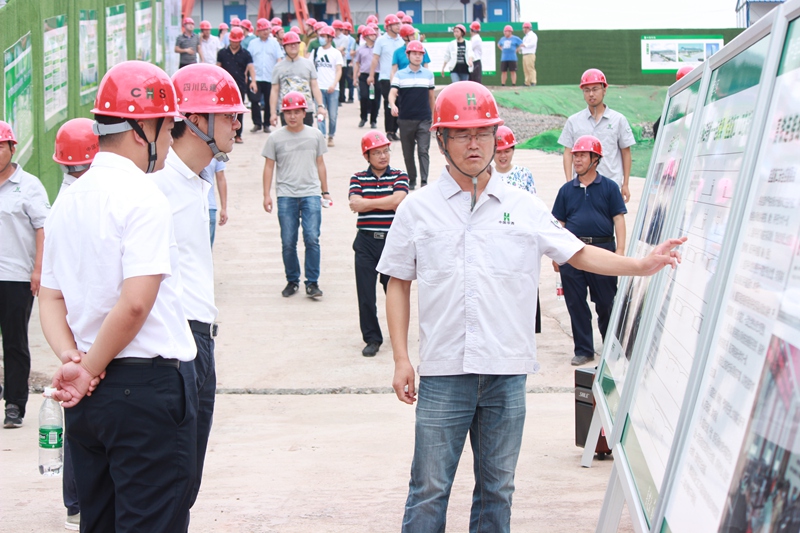 微信圖片_20200619180638_副本 微信圖片_20200619180638_副本