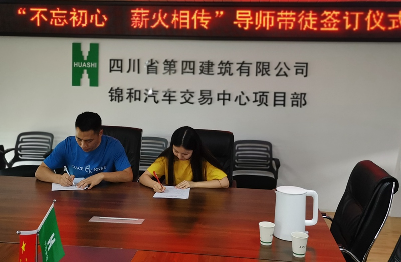 122db72966bf63e1a344689147da6b3_副本 122db72966bf63e1a344689147da6b3_副本