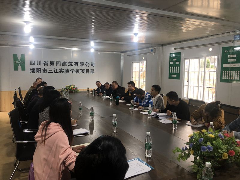 7390393fdce1bd3a5d7630a84734692_副本 7390393fdce1bd3a5d7630a84734692_副本