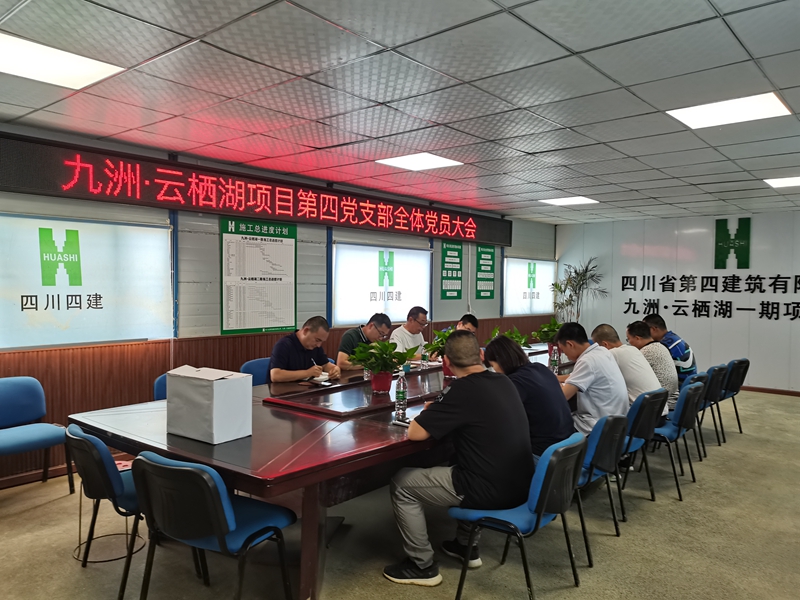 QQ圖片20210610165735_副本 QQ圖片20210610165735_副本