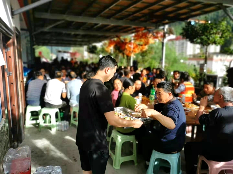 微信圖片_20210615111121_副本 微信圖片_20210615111121_副本