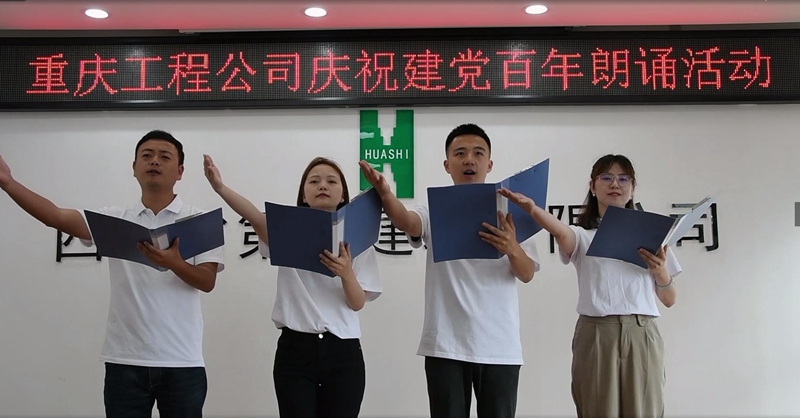 圖片1_副本 圖片1_副本