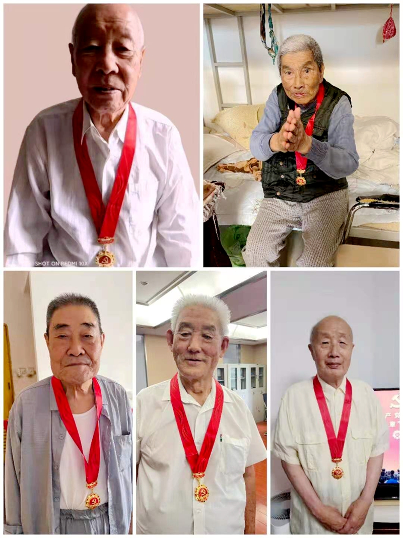 QQ圖片20210629124824_副本 QQ圖片20210629124824_副本