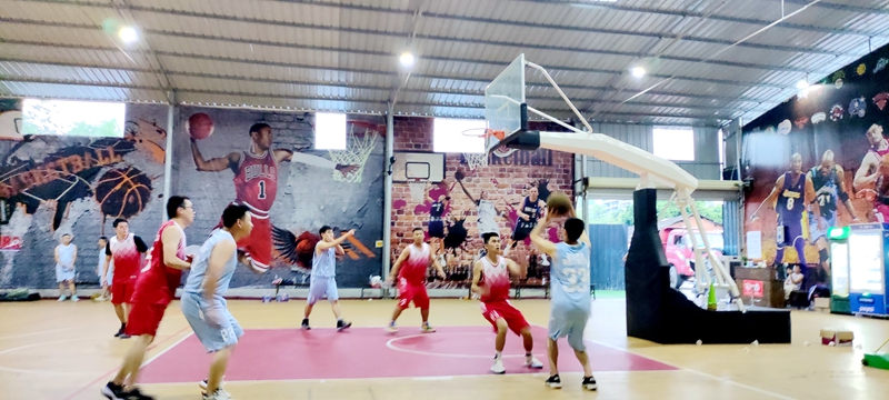 QQ圖片20210820145733_副本 QQ圖片20210820145733_副本