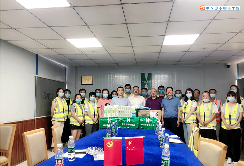 圖片1_副本 圖片1_副本