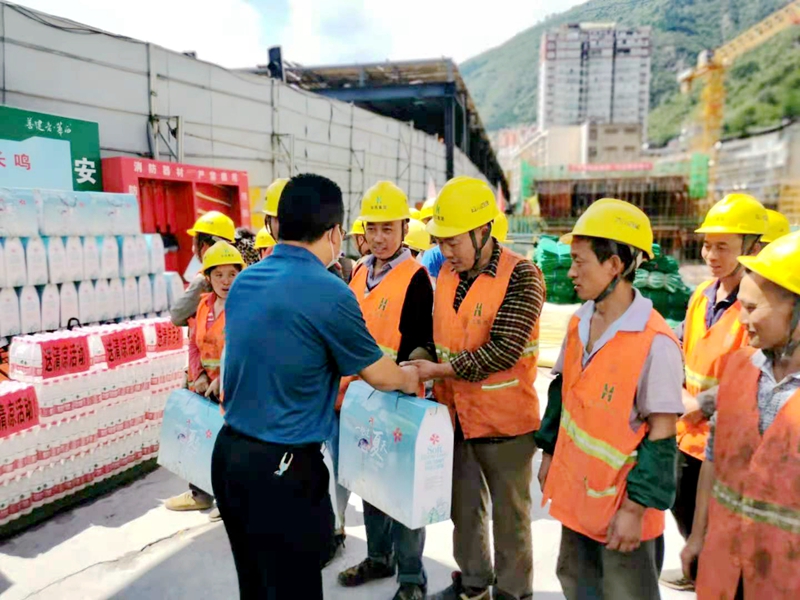 微信圖片_20210804171507_副本_副本 微信圖片_20210804171507_副本_副本