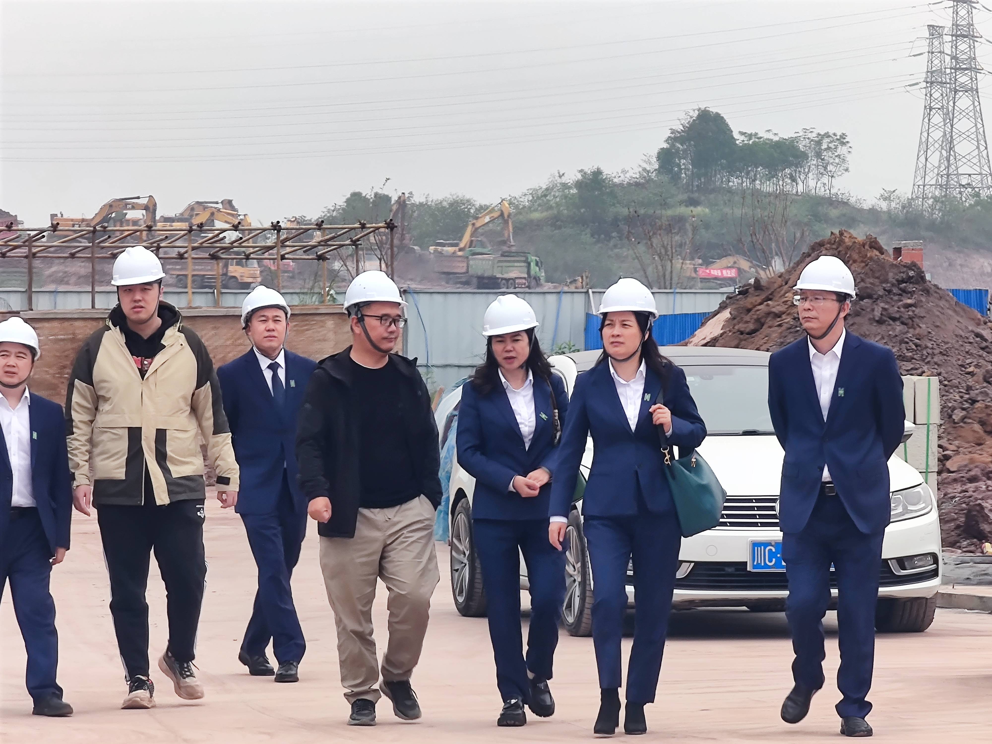 IMG_0461(1) IMG_0461(1)