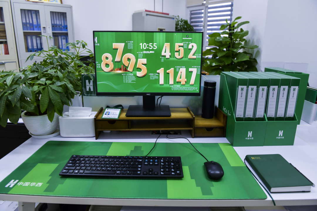 640 (1)(1) 640 (1)(1)