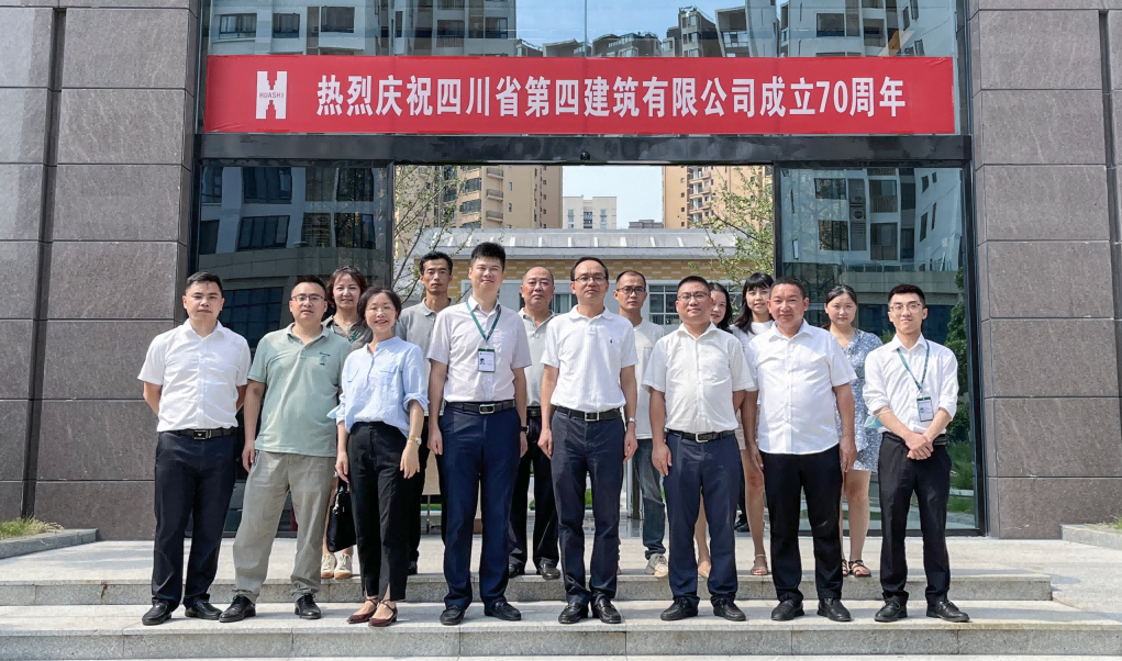 微信圖片_20220728102651(1) 微信圖片_20220728102651(1)