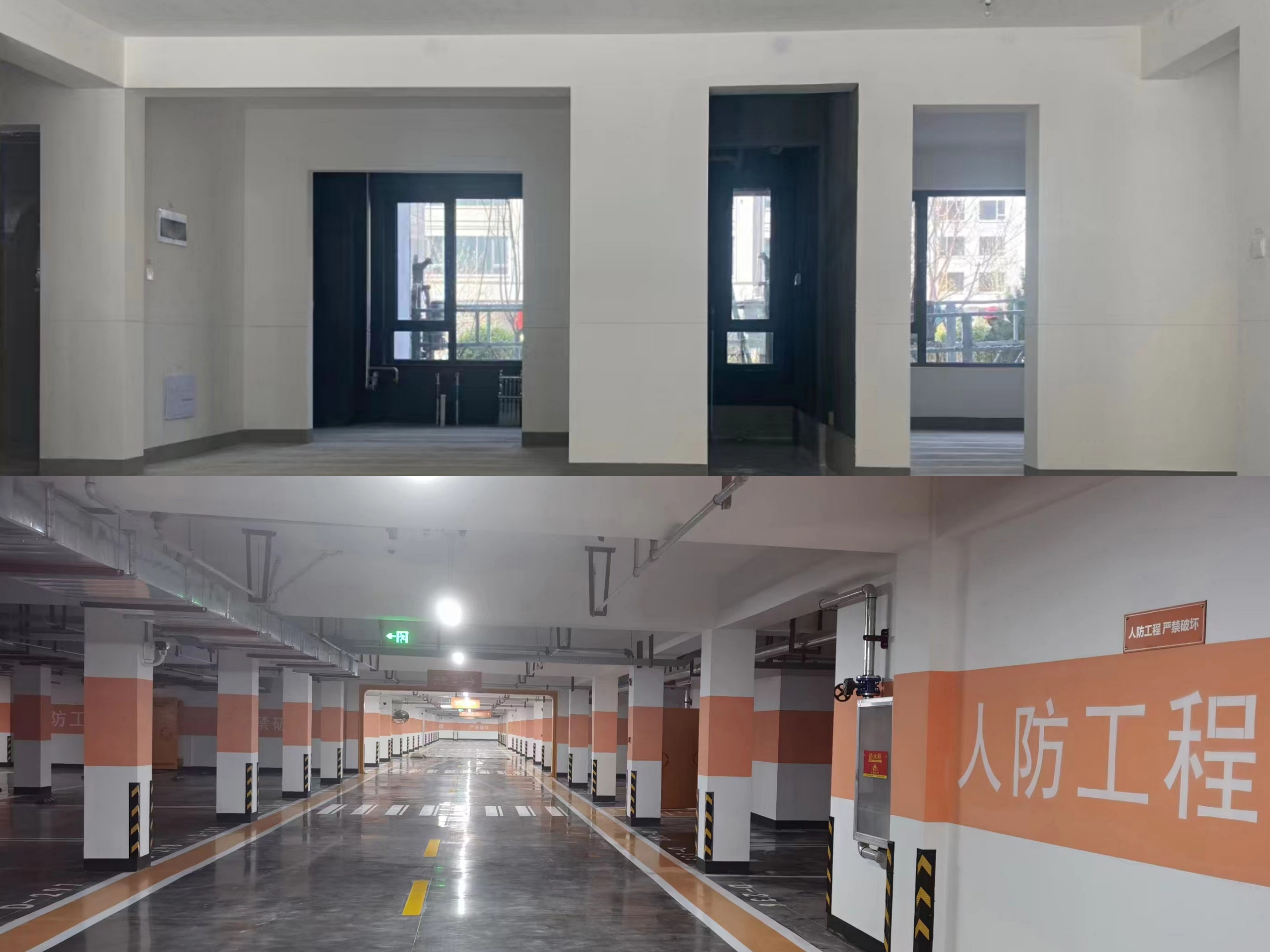 壬寅肇秋嘉月 華西再筑高樓——銀川絲路康養(yǎng)小鎮(zhèn)(南區(qū))項(xiàng)目順利竣工驗(yàn)收(1) 壬寅肇秋嘉月 華西再筑高樓——銀川絲路康養(yǎng)小鎮(zhèn)(南區(qū))項(xiàng)目順利竣工驗(yàn)收(1)