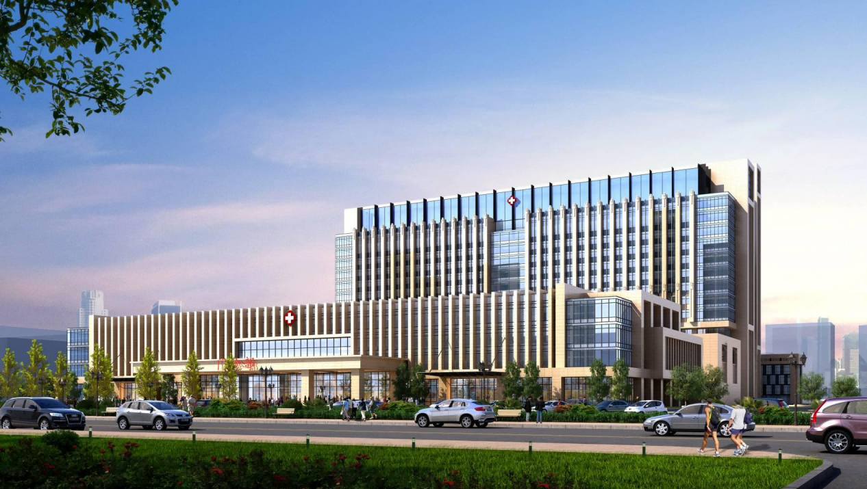 效果圖(1) 效果圖(1)