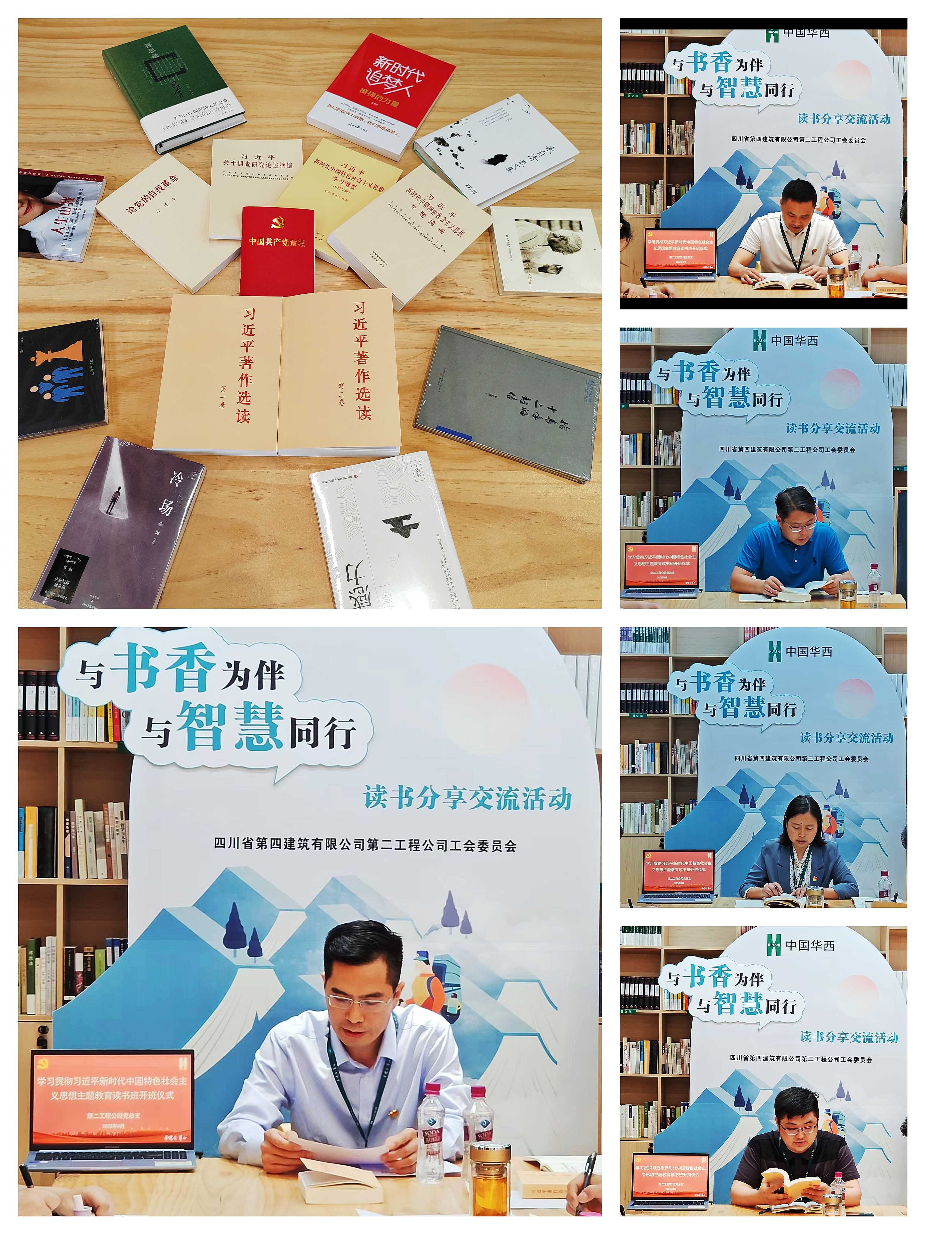 圖片3(1) 圖片3(1)